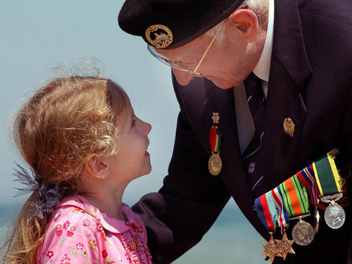 CREATE YOUR FREE WILL WITH FAREWILL TODAY WRITE YOUR WILL WITH OUR FREE WILL WRITING SERVICE  Writing your will is one of the most important things you’ll ever do — and with our trusted partner, Farewill, it’s never been easier.  Through a gift in your will, you can help us tell Every Story, For Evermore — ensuring those commemorated by the CWGC are remembered for generations across communities around the world.  There’s no obligation to include a gift to the Commonwealth War Graves Foundation.  But once your loved ones are provided for, we hope you’ll consider honouring the memory of those who gave everything — by helping keep their stories alive.  Get started