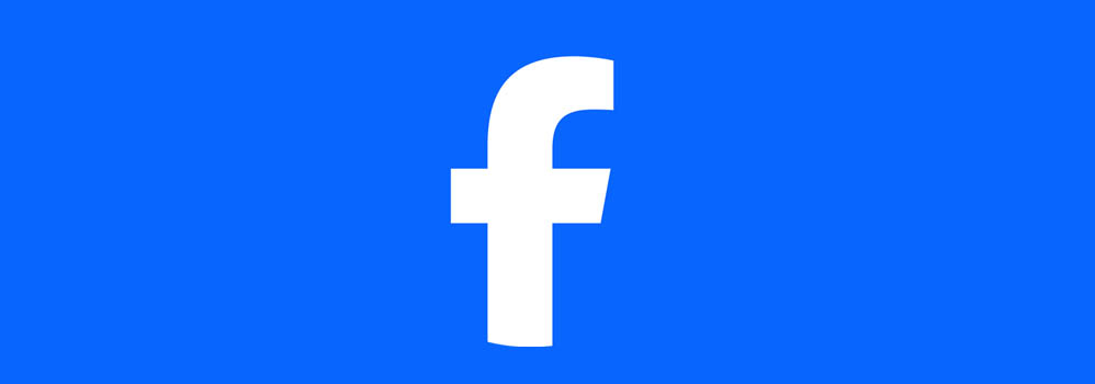 Facebook Birthday Fundraisers
