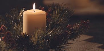 Carol Service 2022 tickets on sale now!