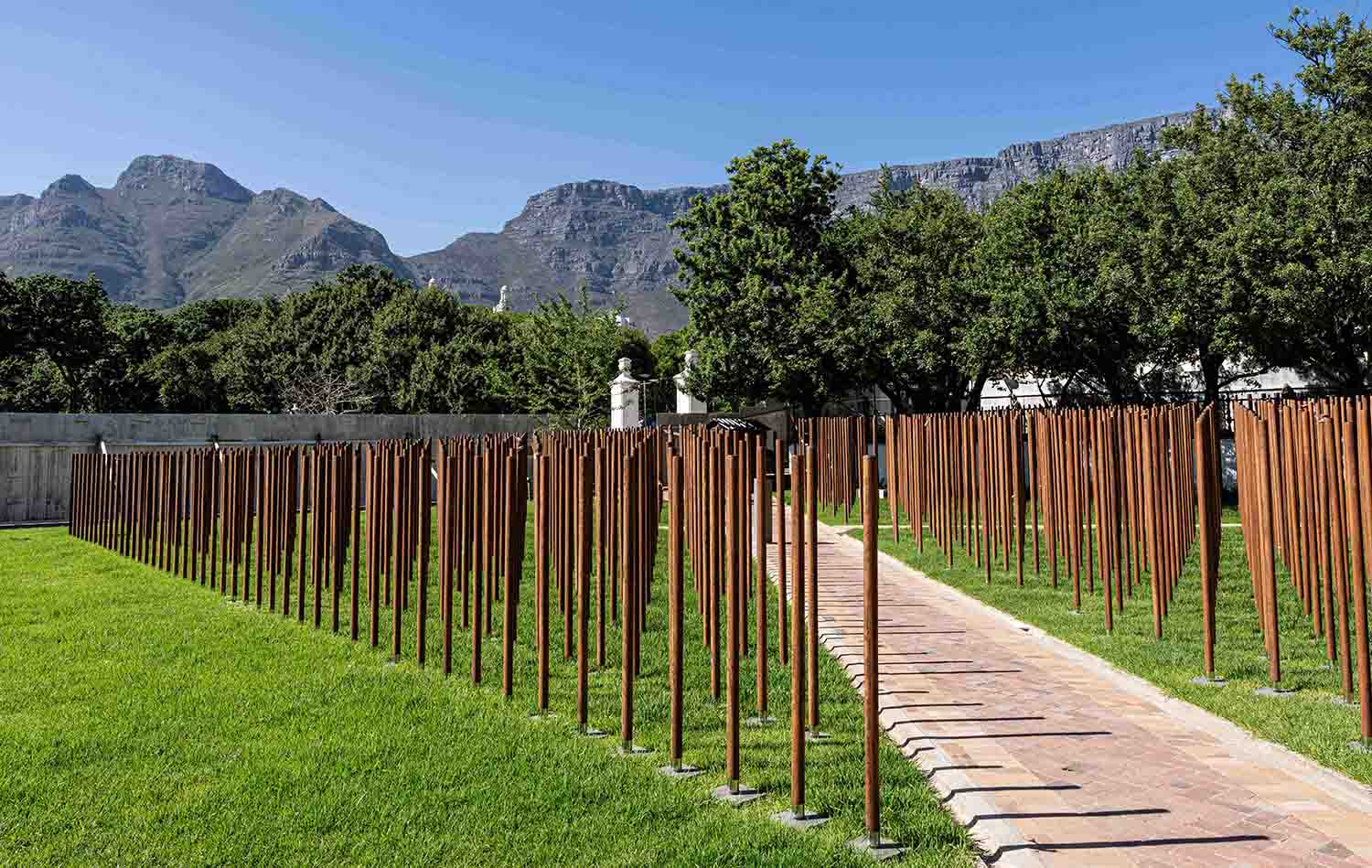 Non-Commemorations Programme 2024-2025 Annual Review Published