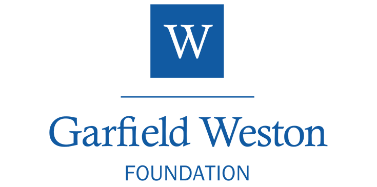 Commonwealth War Graves Foundation awarded a £50,000 grant from the Garfield Weston Foundation