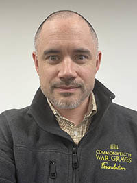 Andrew Barnes