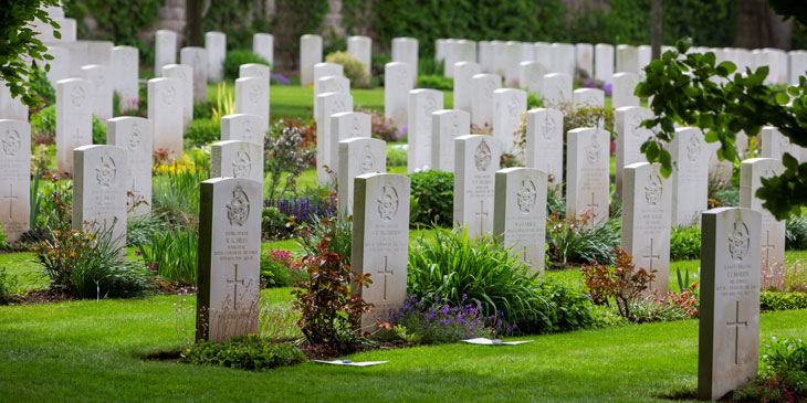2023 CANDLELIT CHRISTMAS REMEMBRANCE AT STONEFALL CEMETERY