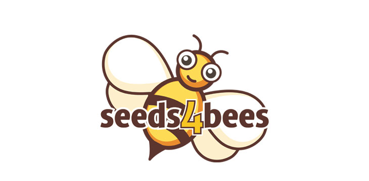 CWGF announces commercial participator partnership with Seeds4Bees