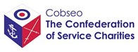 Cobseo Logo