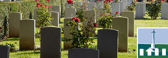 Hull Northern Cemetery