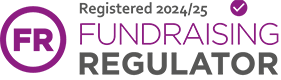 Registered with the Funding Regulator