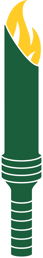 Torch for Peace