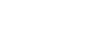 39k trees stacked leaves