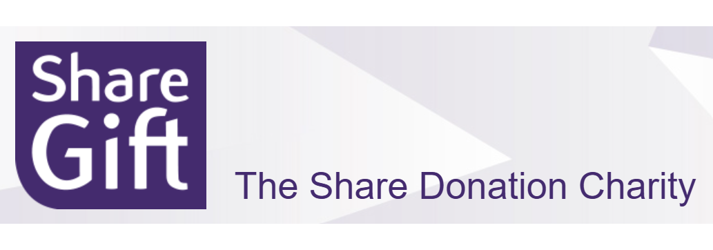ShareGift