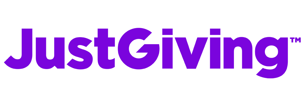 JustGiving