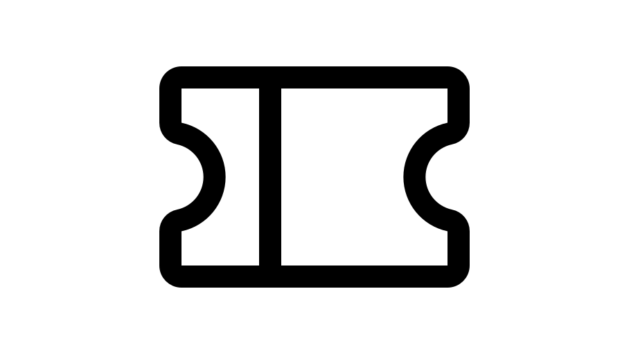 Priority access to events