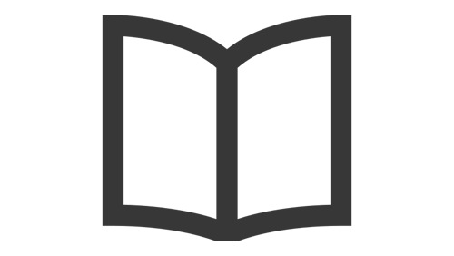 book icon 727